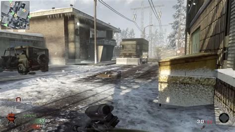 bo1 multiplayer maps|More.